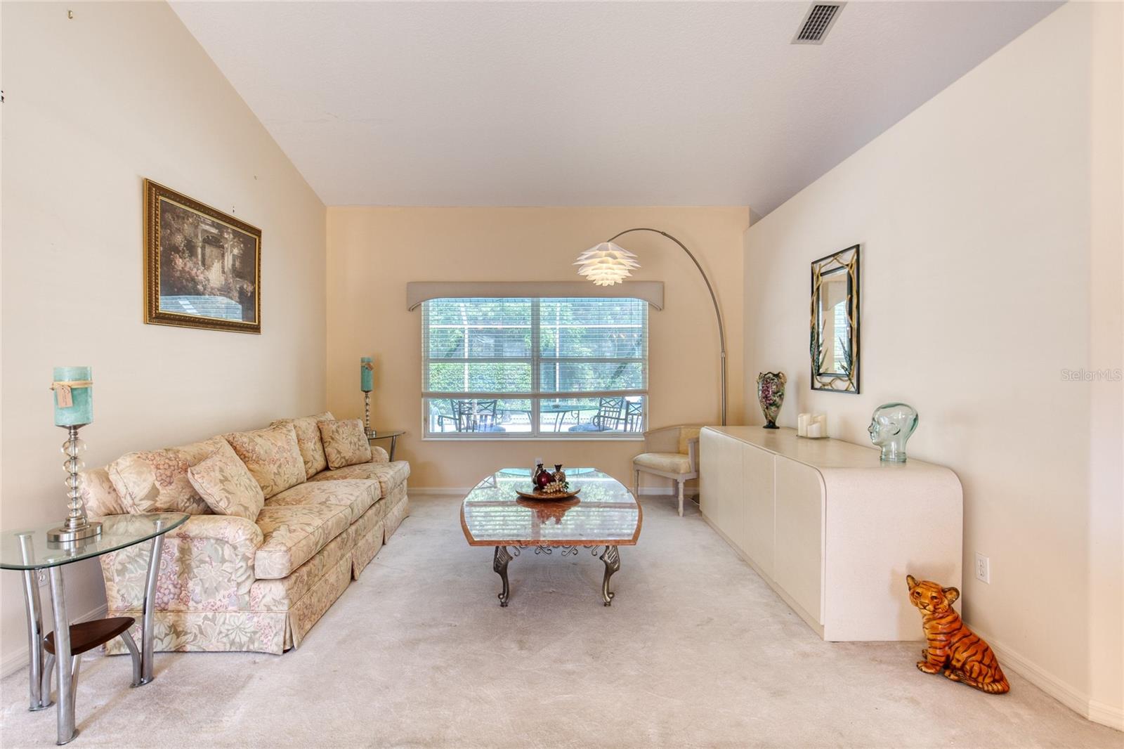 29 CANTERBURY WOODS, ORMOND BEACH, FL, 32174