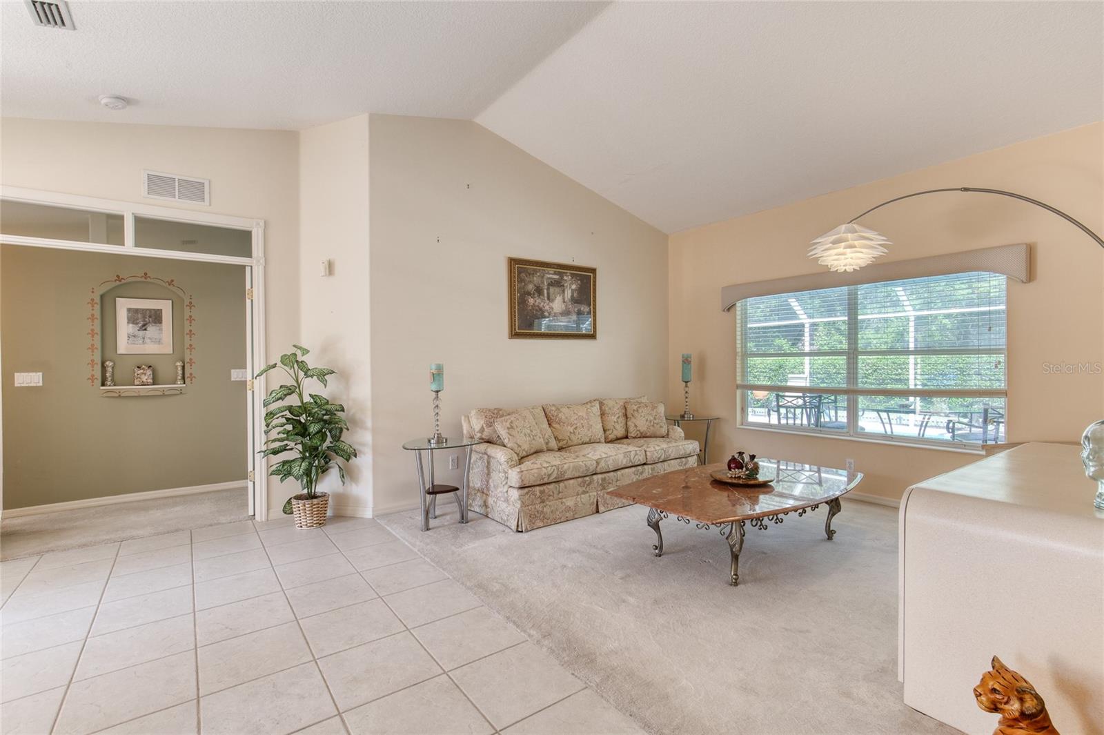 29 CANTERBURY WOODS, ORMOND BEACH, FL, 32174