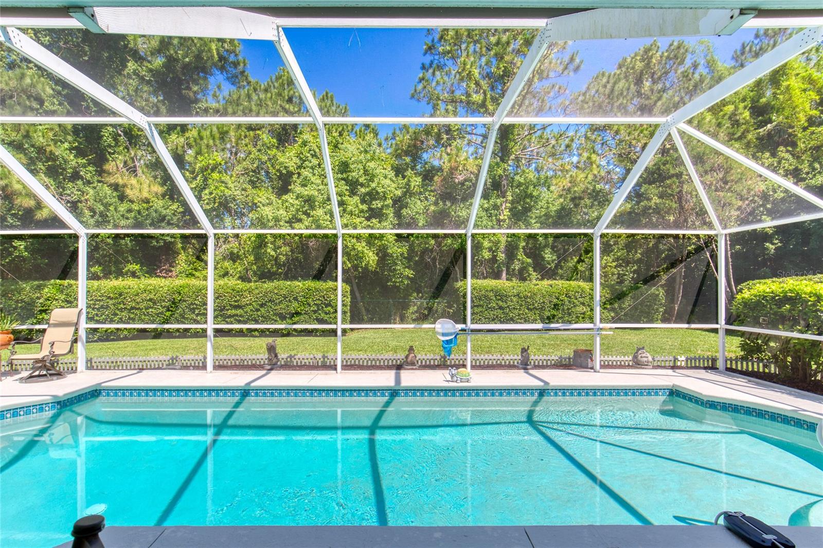29 CANTERBURY WOODS, ORMOND BEACH, FL, 32174