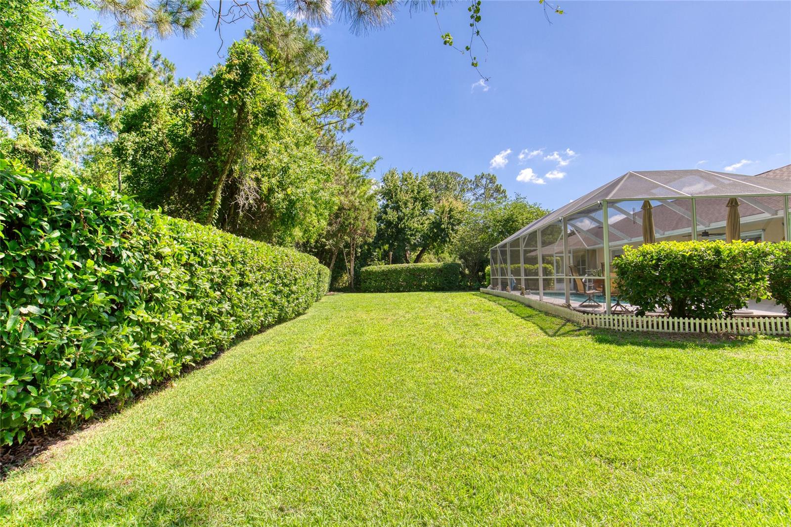 29 CANTERBURY WOODS, ORMOND BEACH, FL, 32174