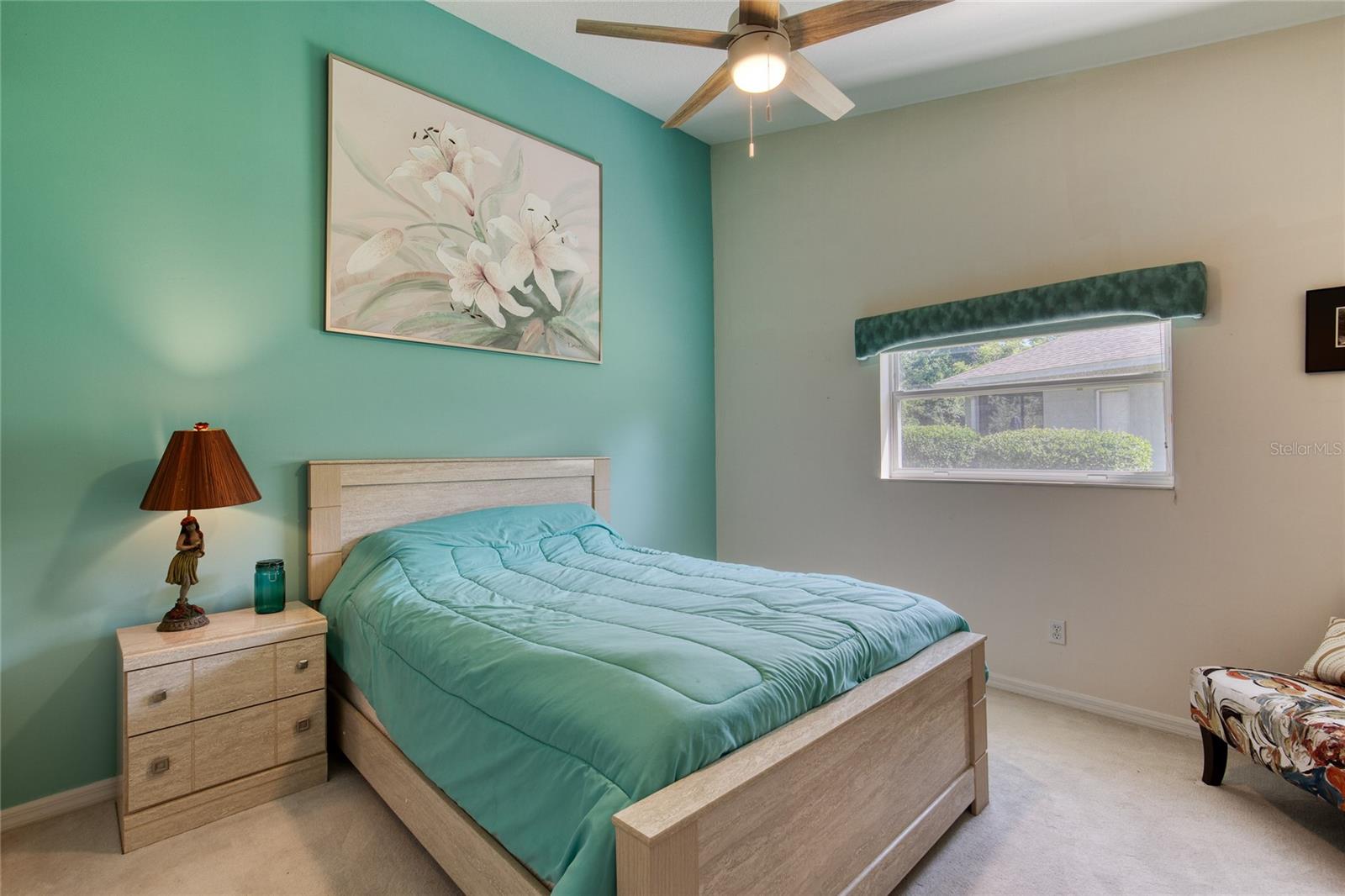 29 CANTERBURY WOODS, ORMOND BEACH, FL, 32174