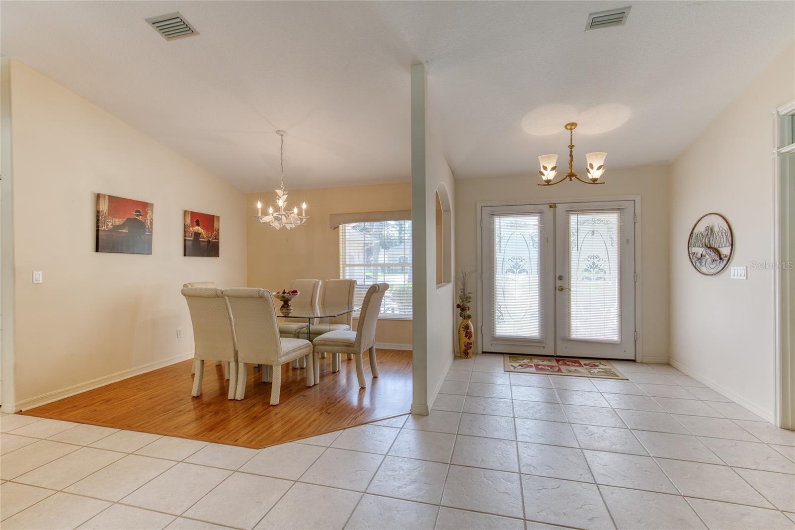 29 CANTERBURY WOODS, ORMOND BEACH, FL, 32174
