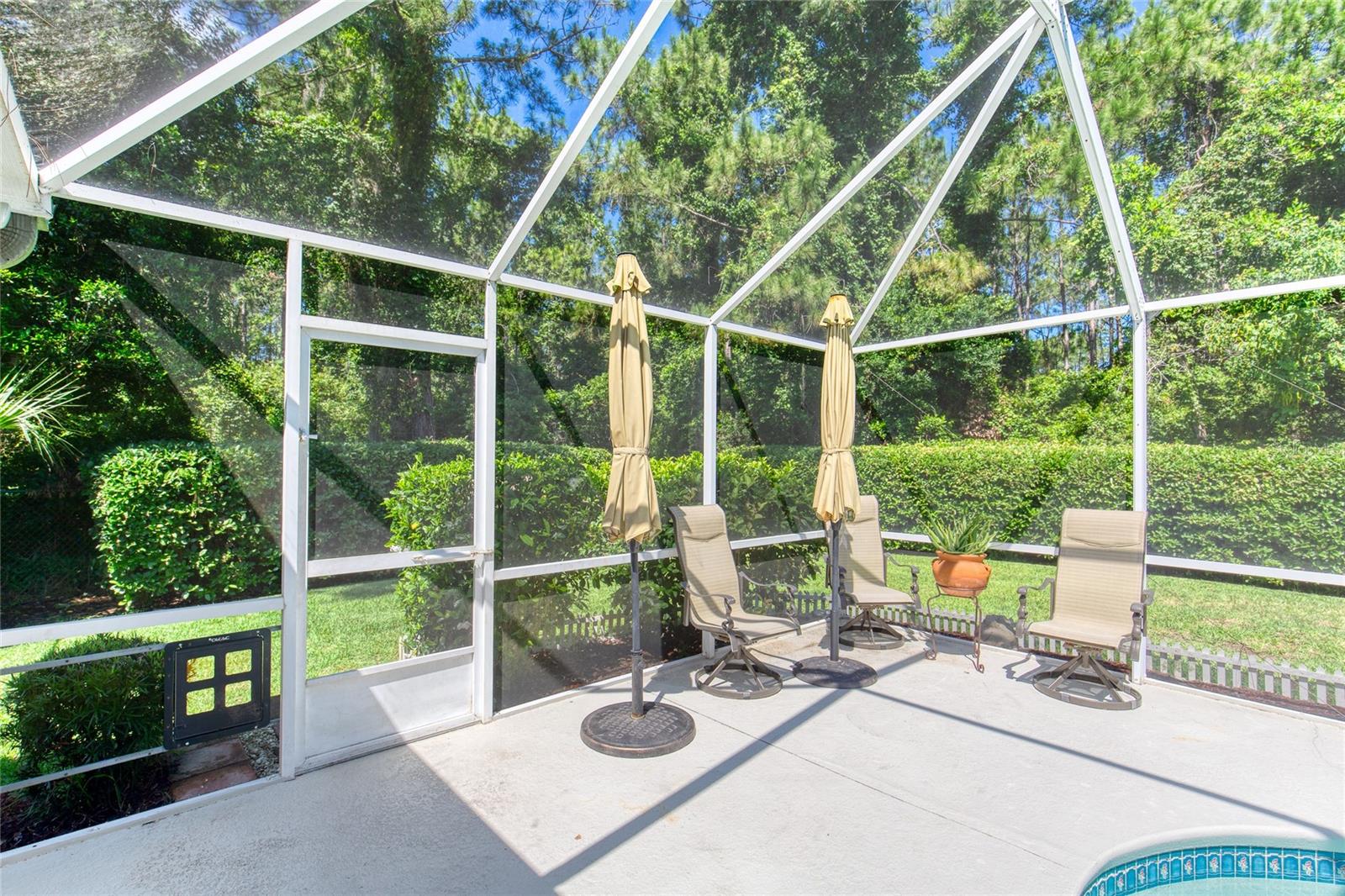 29 CANTERBURY WOODS, ORMOND BEACH, FL, 32174
