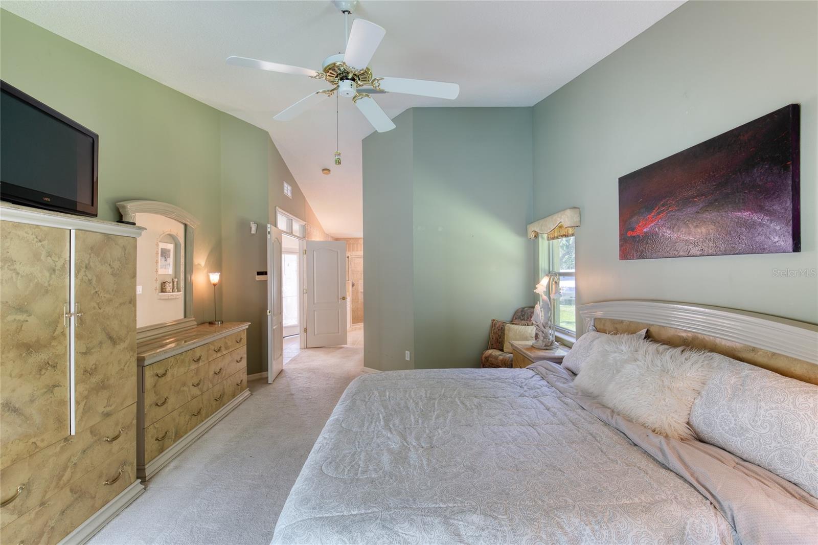 29 CANTERBURY WOODS, ORMOND BEACH, FL, 32174