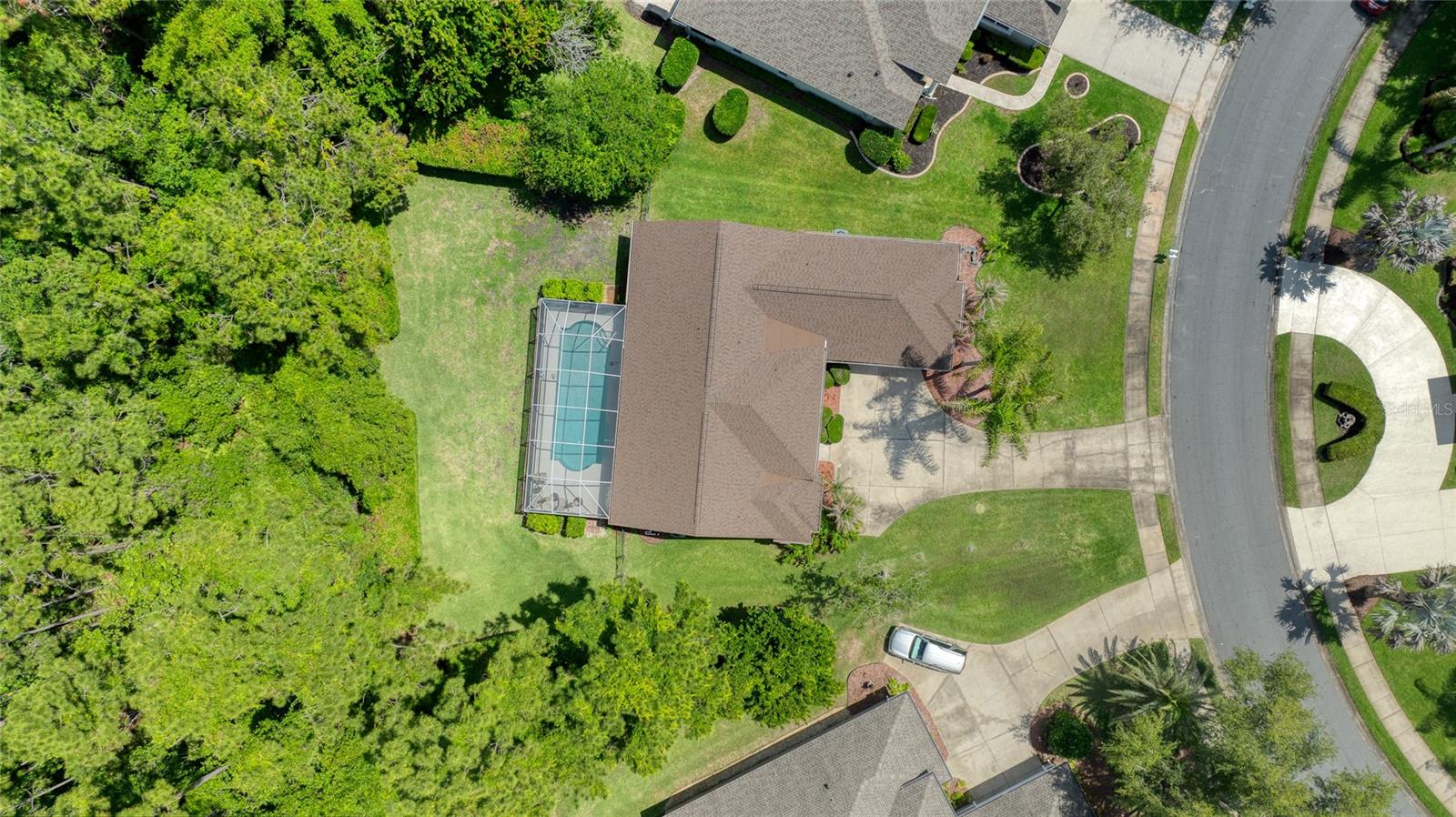 29 CANTERBURY WOODS, ORMOND BEACH, FL, 32174