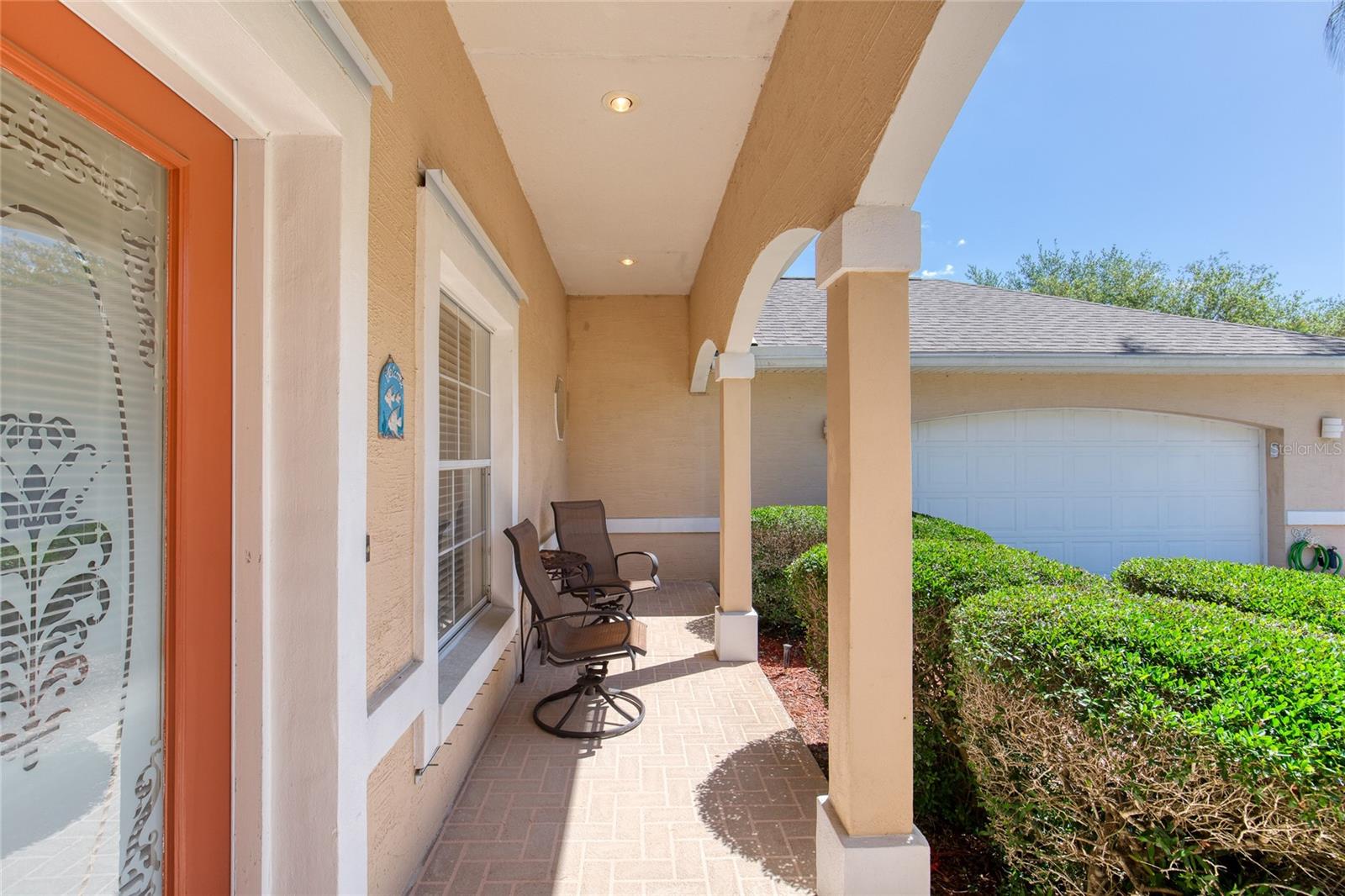 29 CANTERBURY WOODS, ORMOND BEACH, FL, 32174