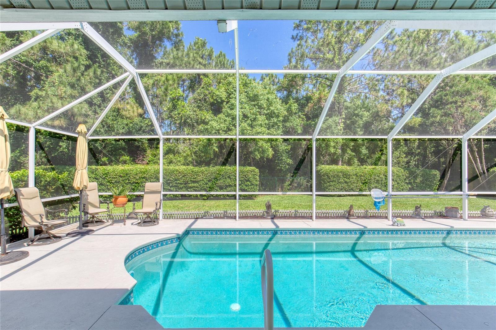 29 CANTERBURY WOODS, ORMOND BEACH, FL, 32174