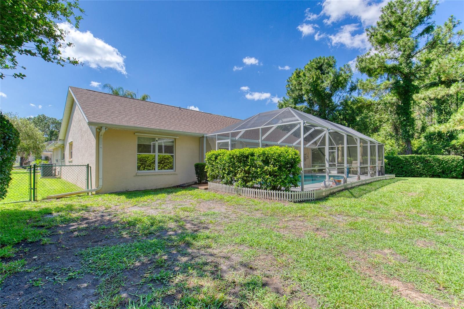 29 CANTERBURY WOODS, ORMOND BEACH, FL, 32174