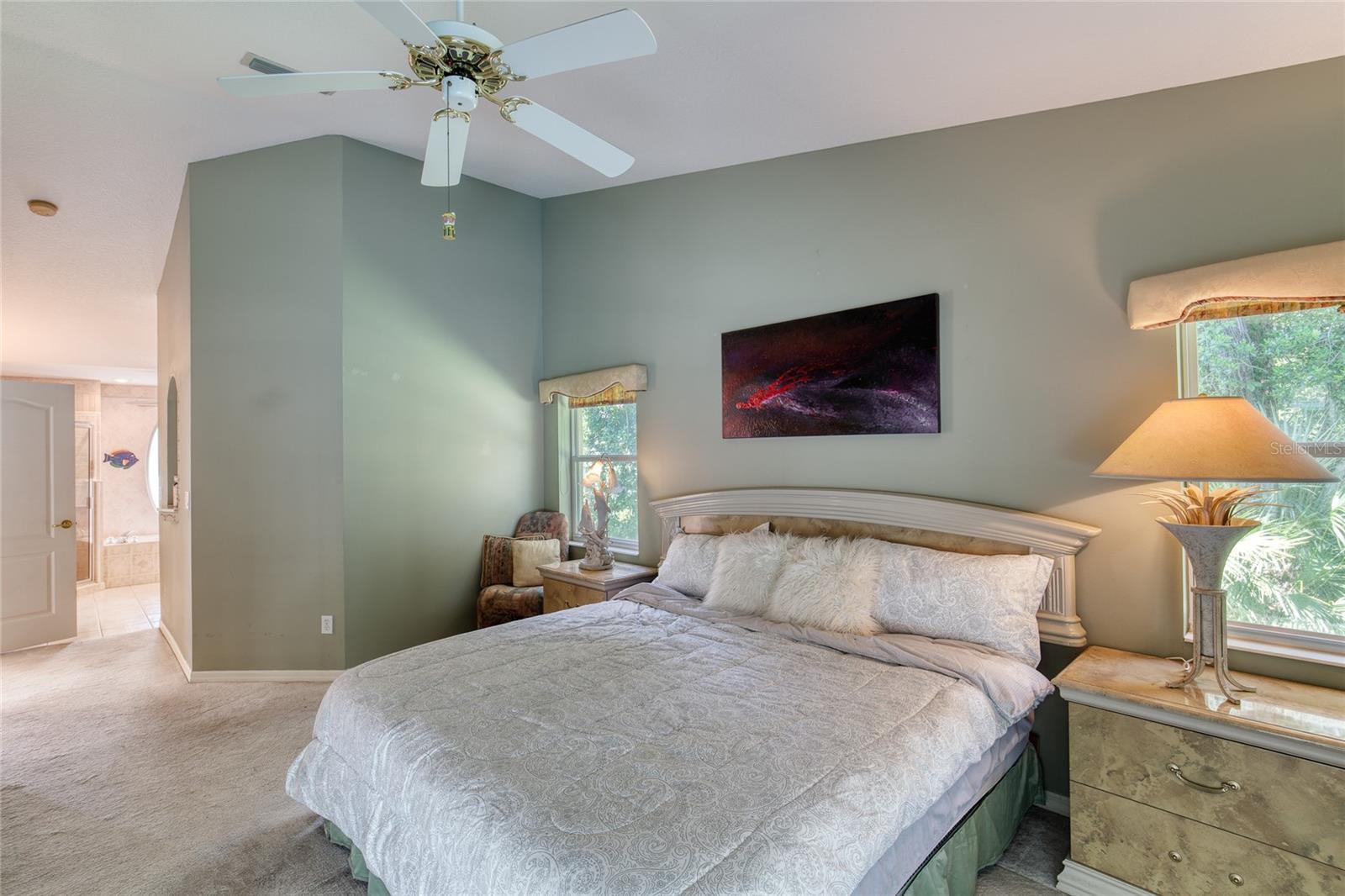 29 CANTERBURY WOODS, ORMOND BEACH, FL, 32174