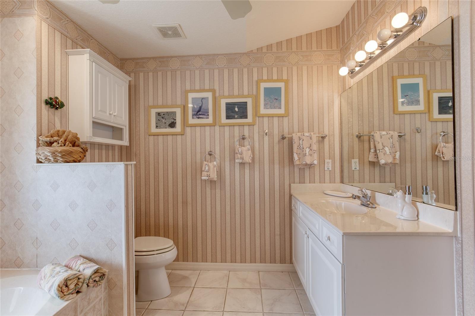 29 CANTERBURY WOODS, ORMOND BEACH, FL, 32174