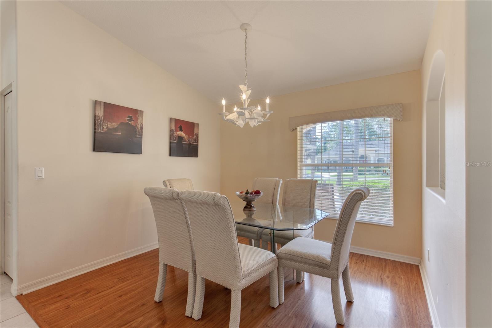 29 CANTERBURY WOODS, ORMOND BEACH, FL, 32174