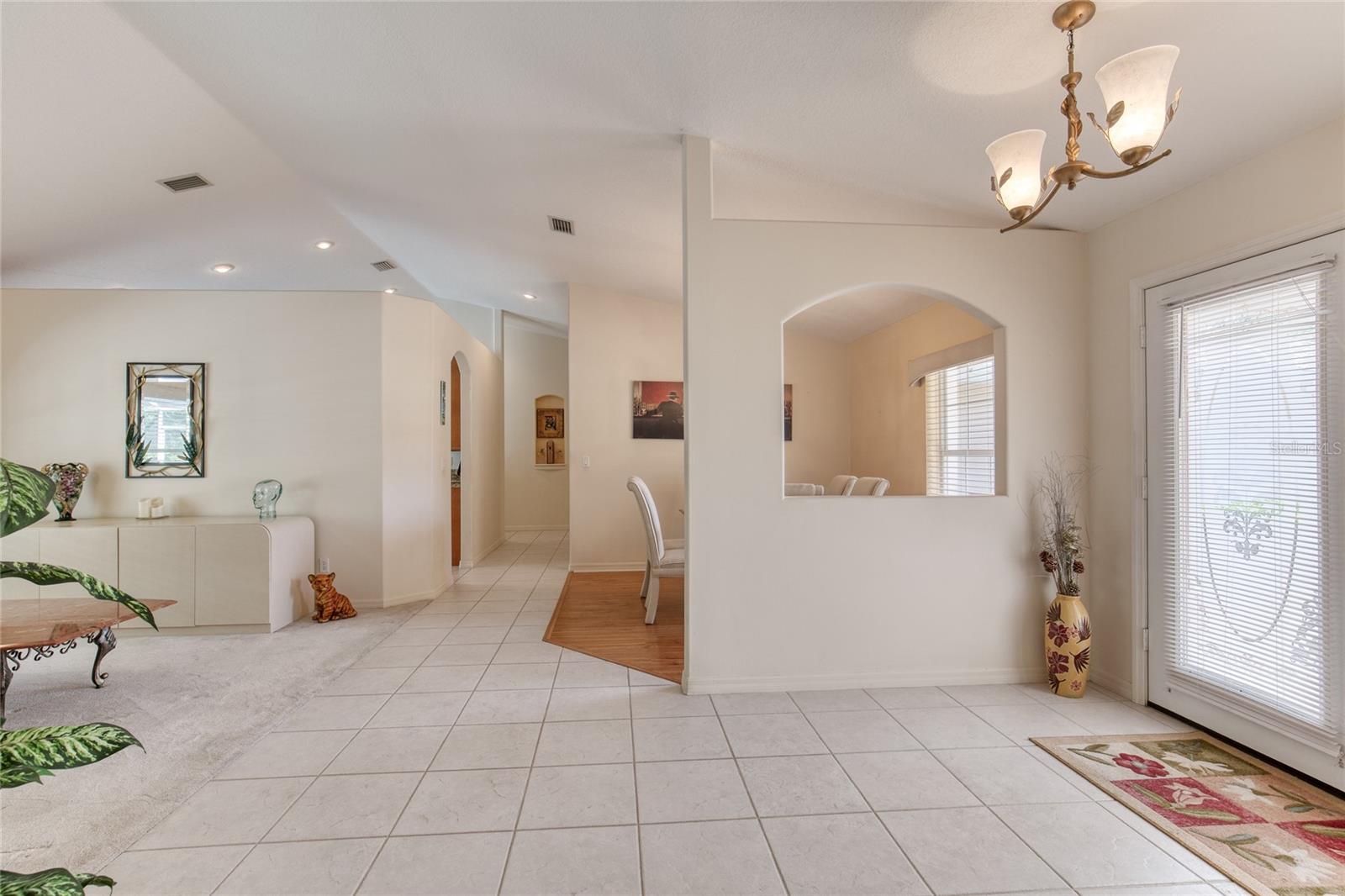 29 CANTERBURY WOODS, ORMOND BEACH, FL, 32174