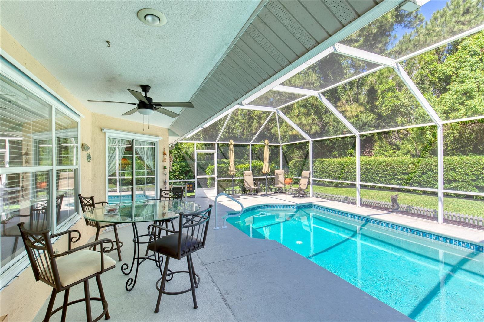 29 CANTERBURY WOODS, ORMOND BEACH, FL, 32174