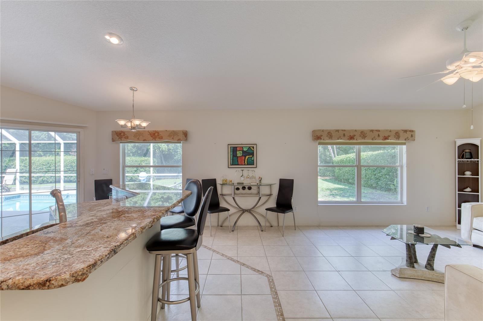 29 CANTERBURY WOODS, ORMOND BEACH, FL, 32174