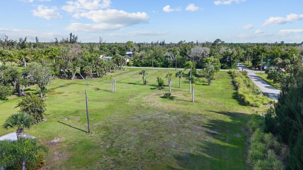 26014 SHORE DR, PUNTA GORDA, FL, 33950
