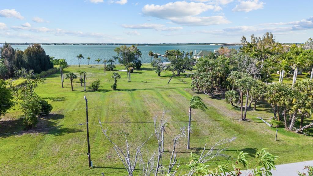 26014 SHORE DR, PUNTA GORDA, FL, 33950