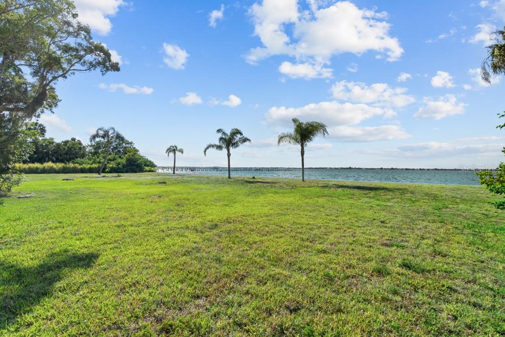 26014 SHORE DR, PUNTA GORDA, FL, 33950