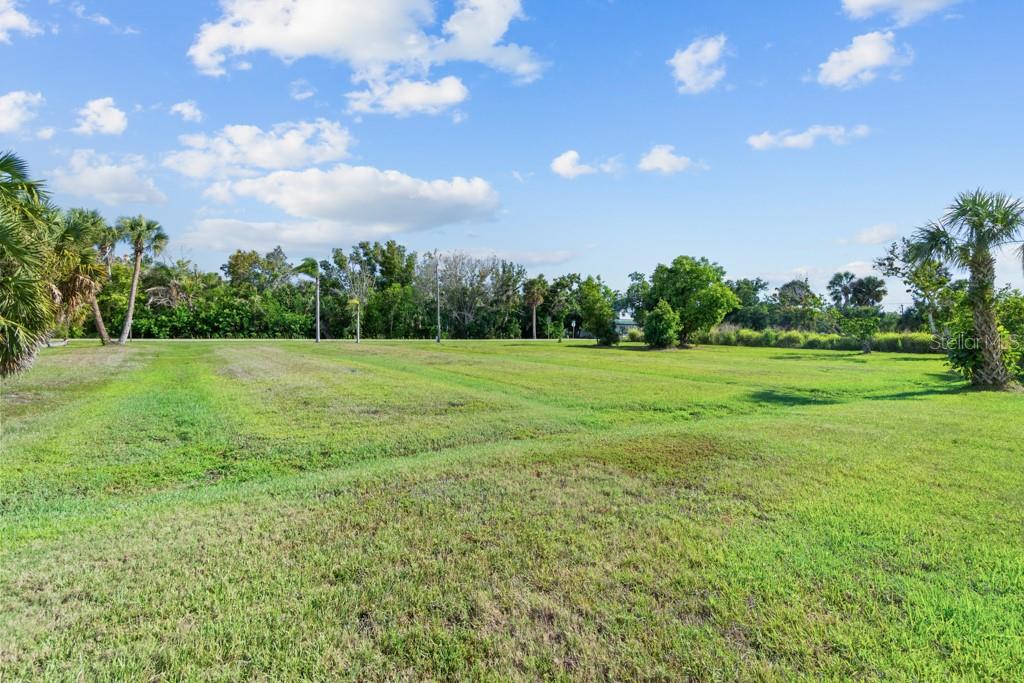 26014 SHORE DR, PUNTA GORDA, FL, 33950
