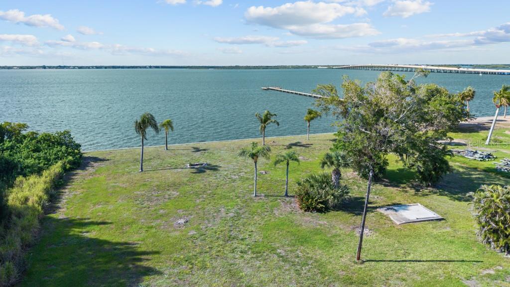 26014 SHORE DR, PUNTA GORDA, FL, 33950