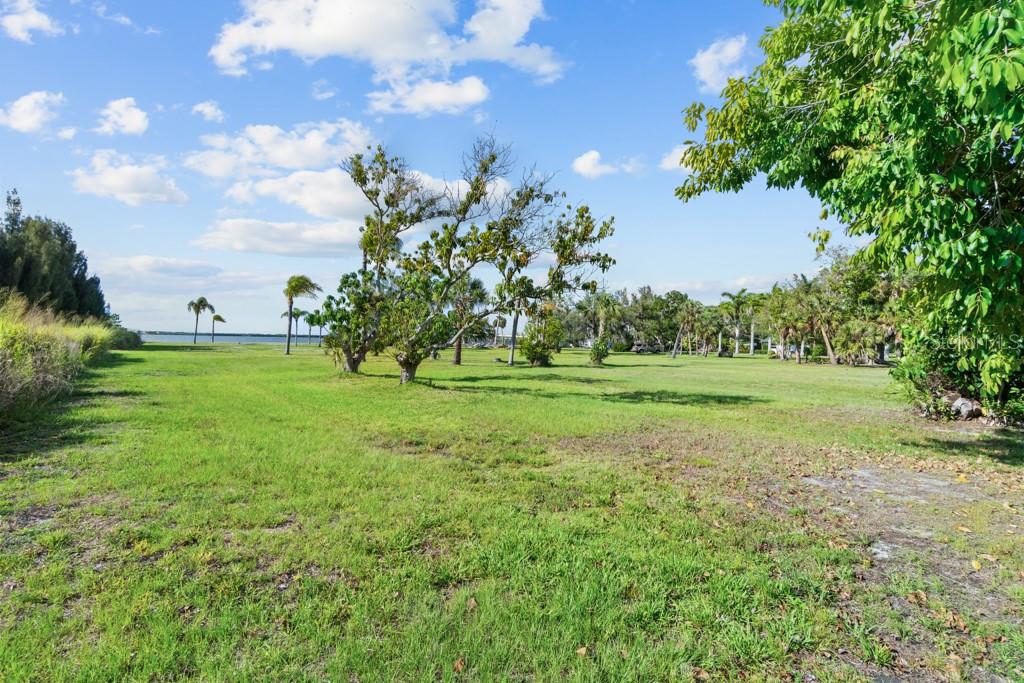 26014 SHORE DR, PUNTA GORDA, FL, 33950
