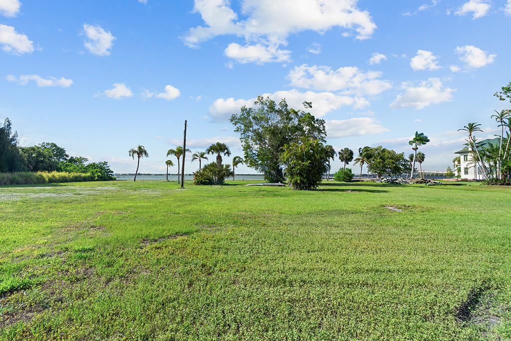 26014 SHORE DR, PUNTA GORDA, FL, 33950