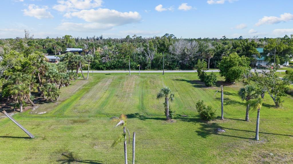 26014 SHORE DR, PUNTA GORDA, FL, 33950