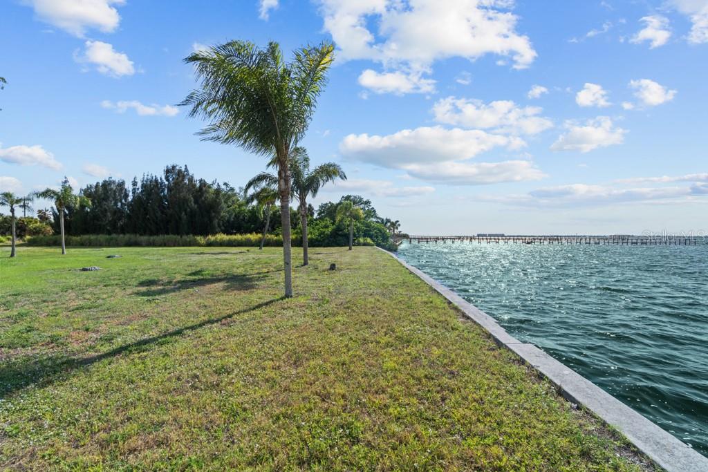 26014 SHORE DR, PUNTA GORDA, FL, 33950