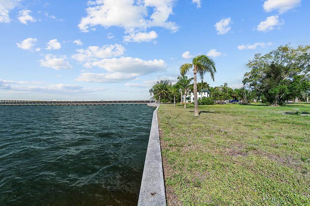 26014 SHORE DR, PUNTA GORDA, FL, 33950