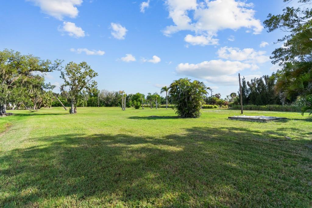 26014 SHORE DR, PUNTA GORDA, FL, 33950