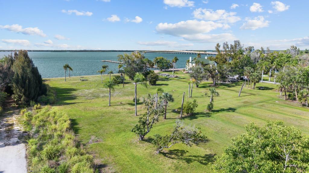 26014 SHORE DR, PUNTA GORDA, FL, 33950