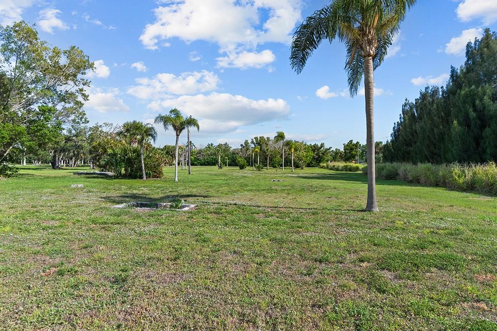 26014 SHORE DR, PUNTA GORDA, FL, 33950