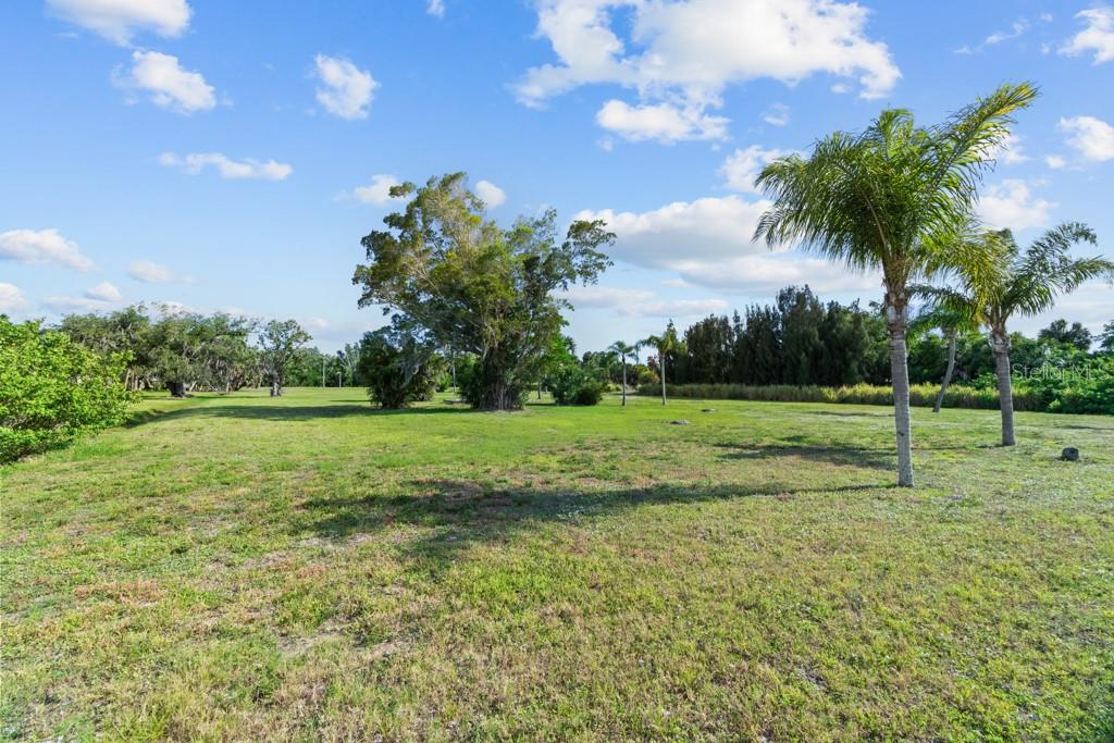 26014 SHORE DR, PUNTA GORDA, FL, 33950