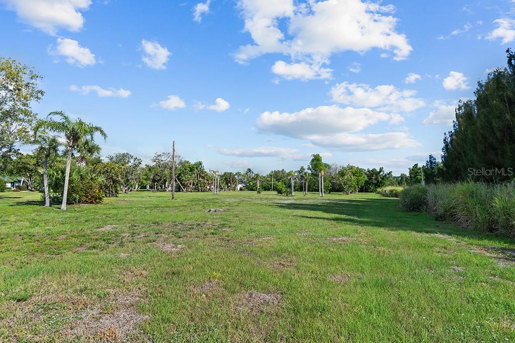 26014 SHORE DR, PUNTA GORDA, FL, 33950