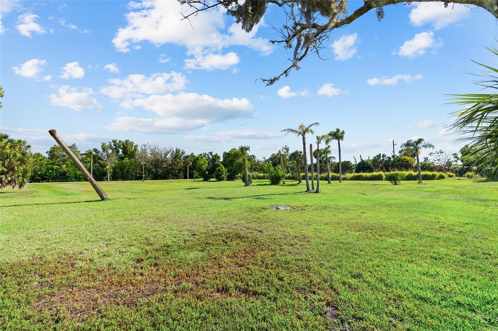 26014 SHORE DR, PUNTA GORDA, FL, 33950