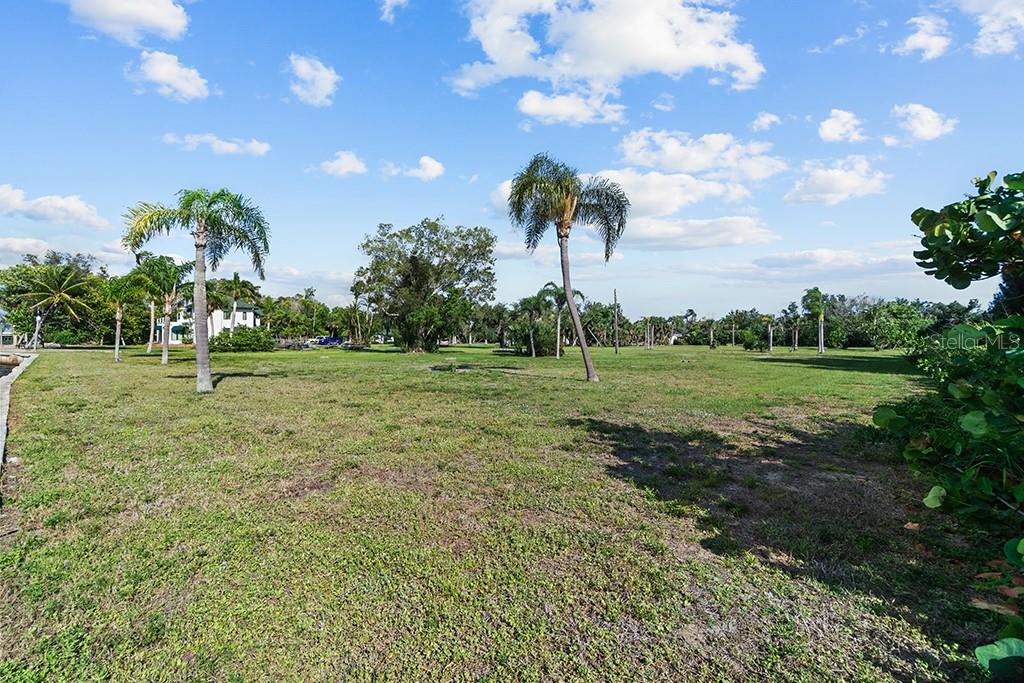 26014 SHORE DR, PUNTA GORDA, FL, 33950