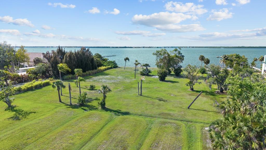 26014 SHORE DR, PUNTA GORDA, FL, 33950