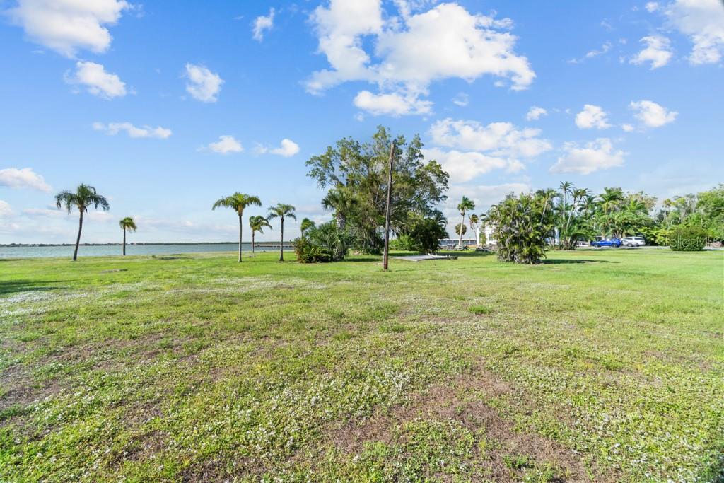 26014 SHORE DR, PUNTA GORDA, FL, 33950