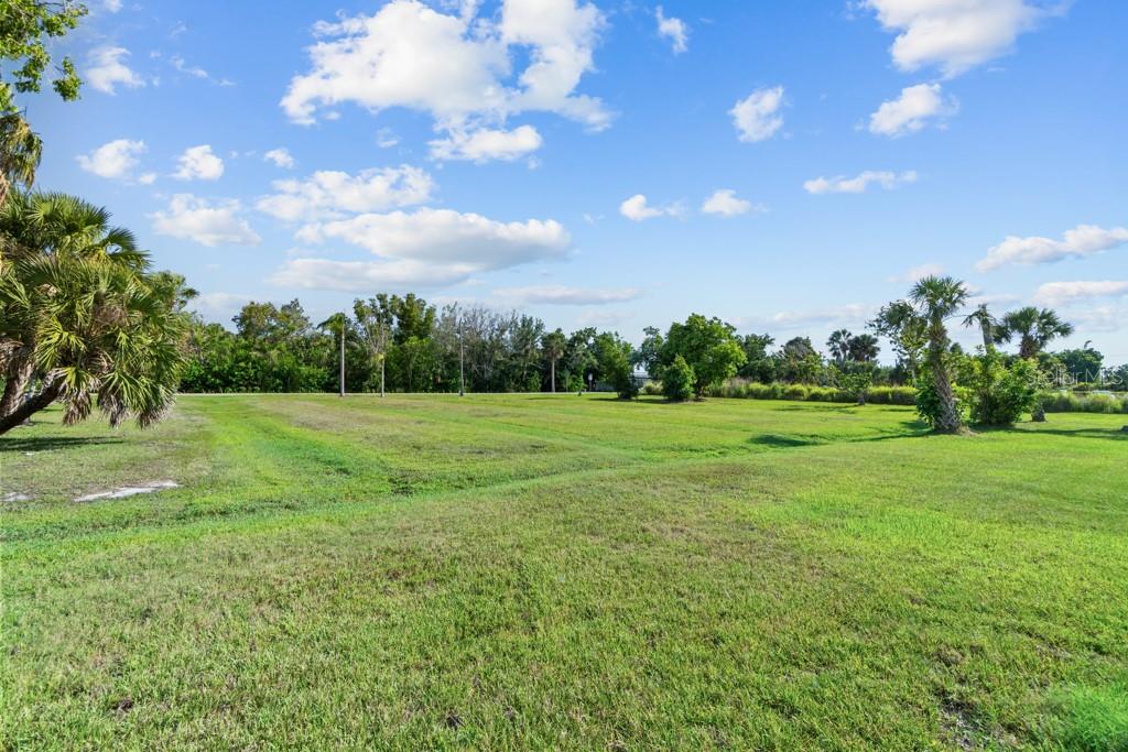26014 SHORE DR, PUNTA GORDA, FL, 33950