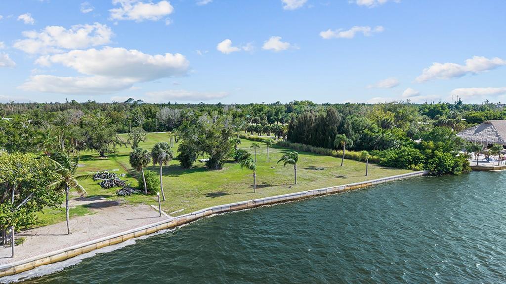 26014 SHORE DR, PUNTA GORDA, FL, 33950
