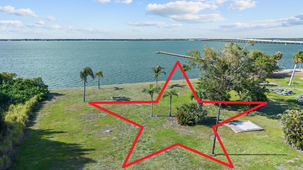 26014 SHORE DR, PUNTA GORDA, FL, 33950