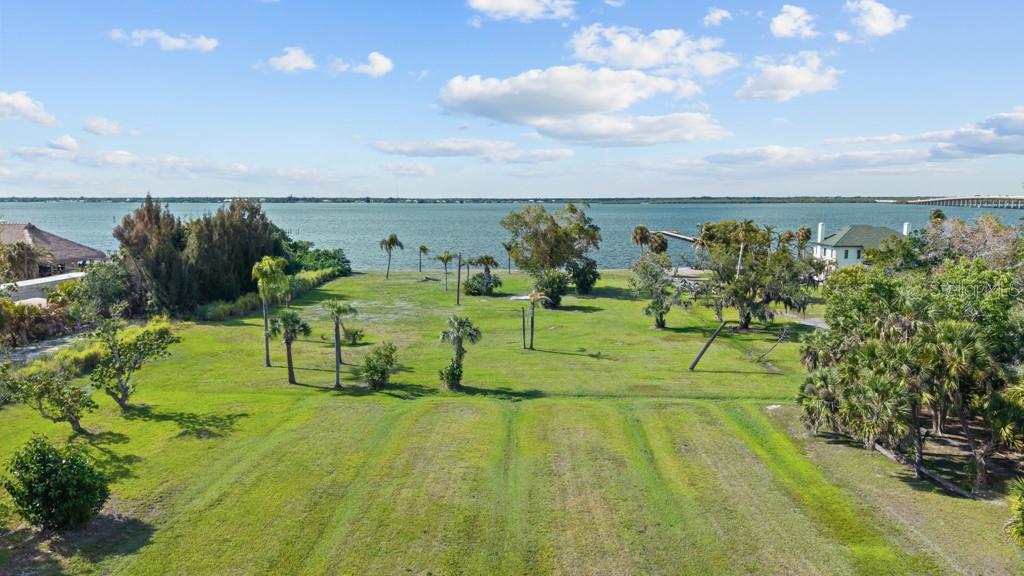26014 SHORE DR, PUNTA GORDA, FL, 33950
