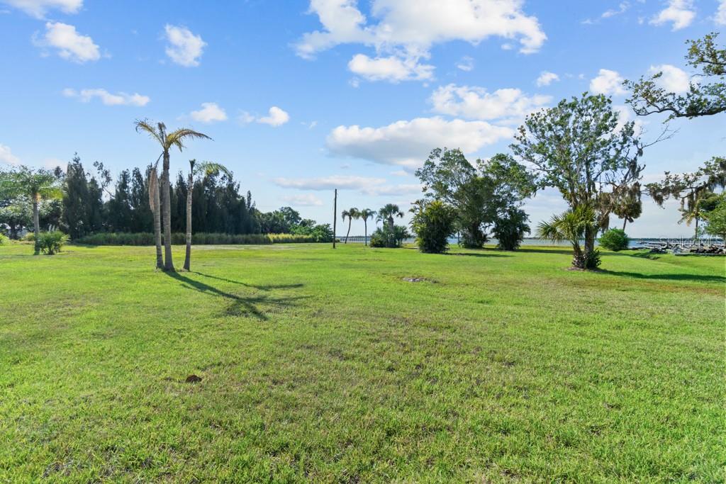 26014 SHORE DR, PUNTA GORDA, FL, 33950