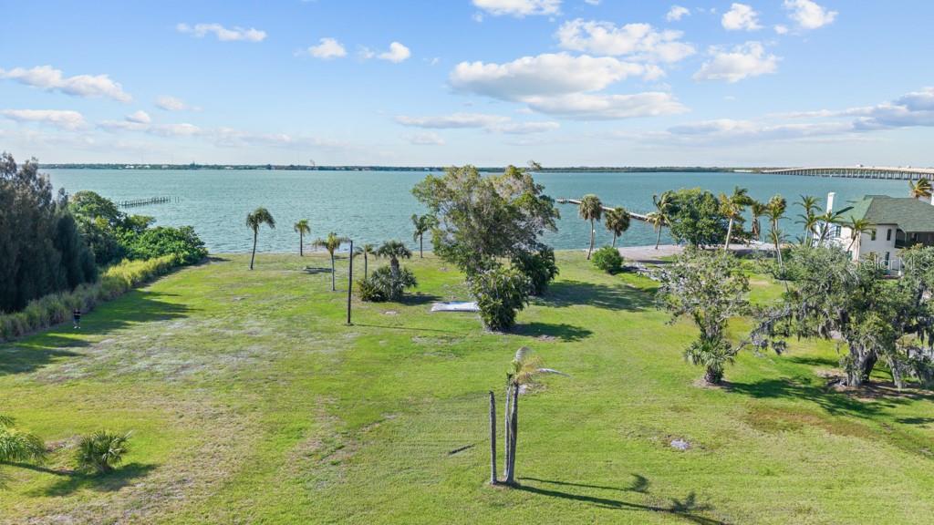 26014 SHORE DR, PUNTA GORDA, FL, 33950