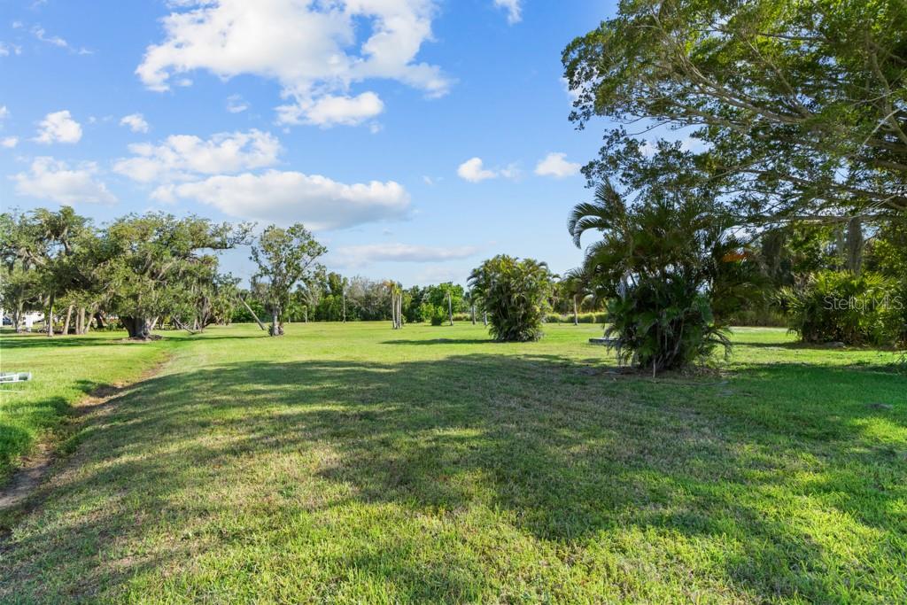 26014 SHORE DR, PUNTA GORDA, FL, 33950