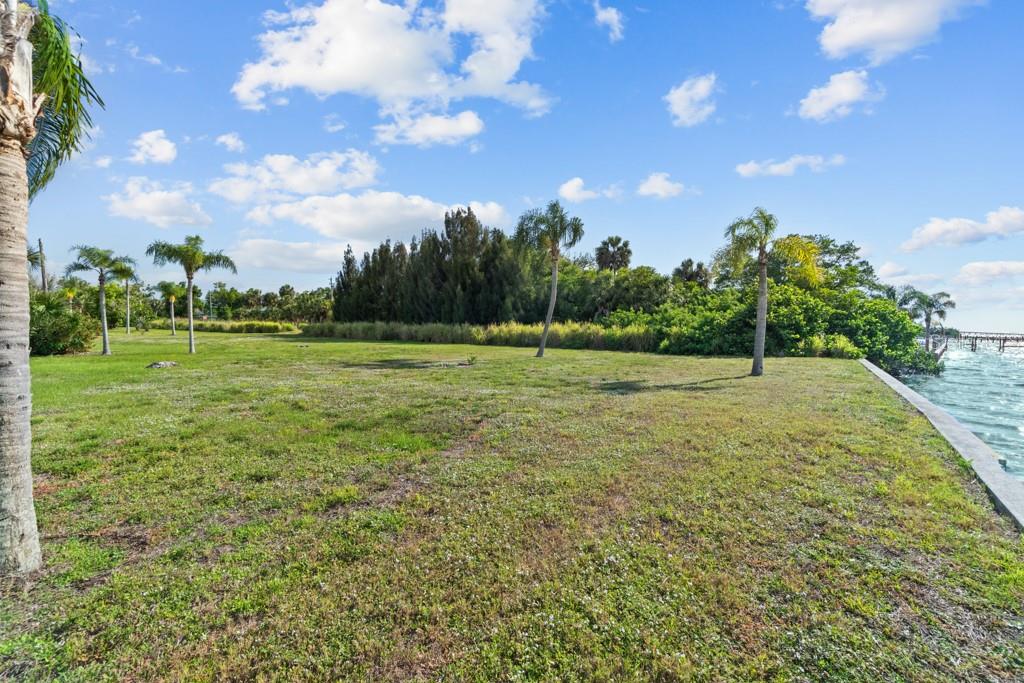 26014 SHORE DR, PUNTA GORDA, FL, 33950