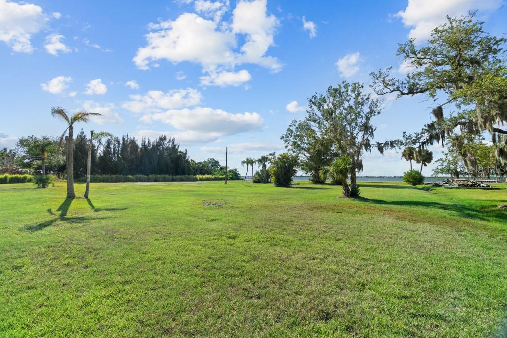 26014 SHORE DR, PUNTA GORDA, FL, 33950