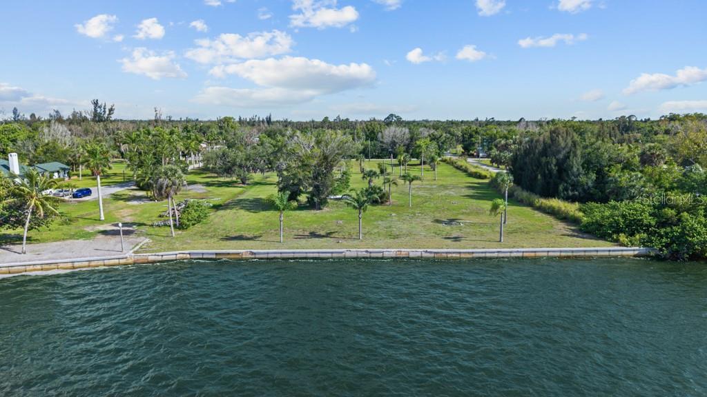 26014 SHORE DR, PUNTA GORDA, FL, 33950