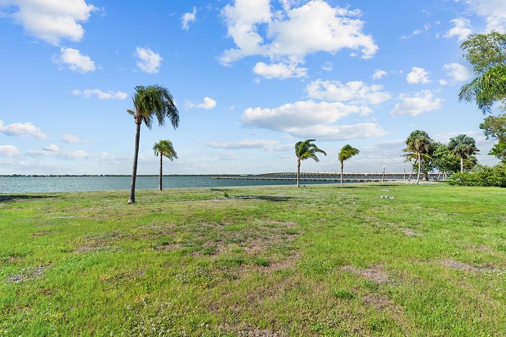 26014 SHORE DR, PUNTA GORDA, FL, 33950