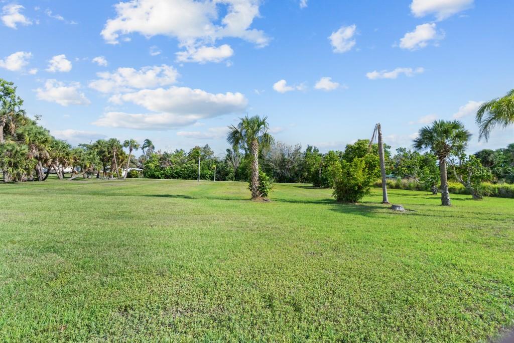 26014 SHORE DR, PUNTA GORDA, FL, 33950