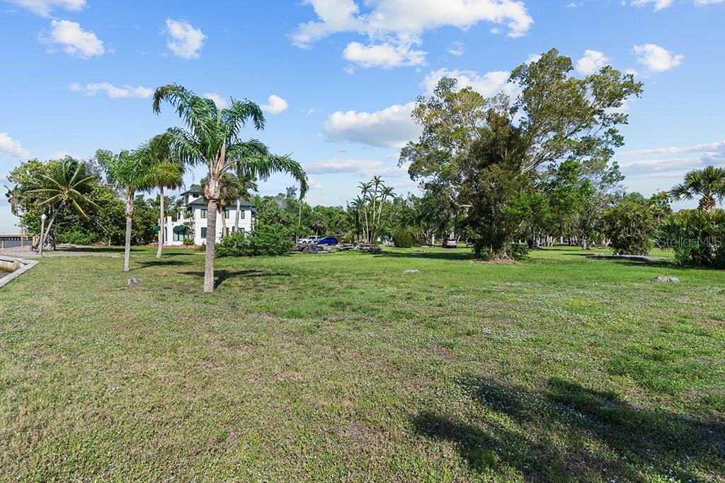 26014 SHORE DR, PUNTA GORDA, FL, 33950